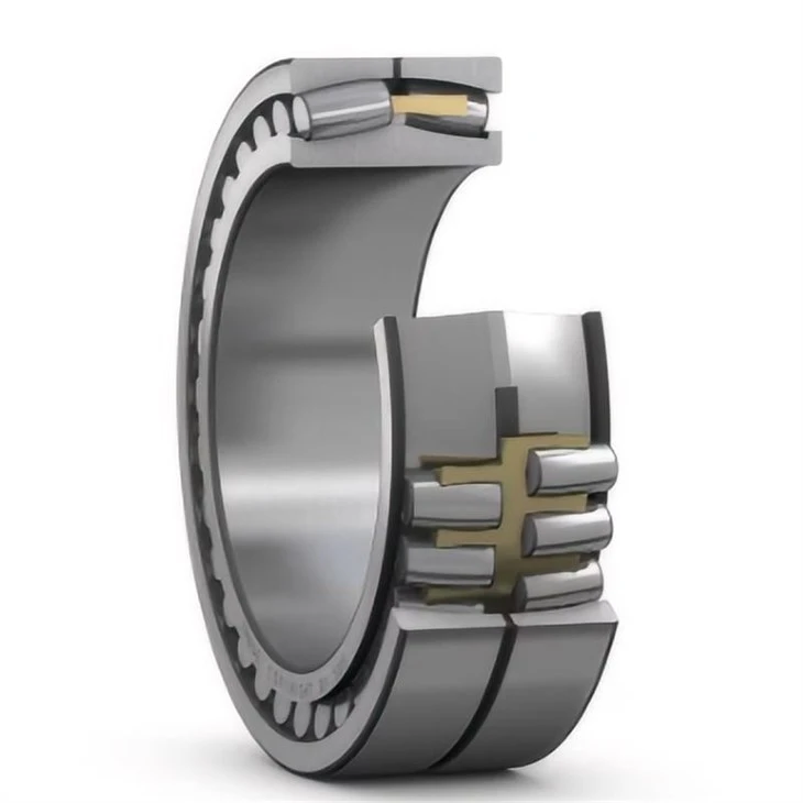 238/1800 Big Size Roller Bearing