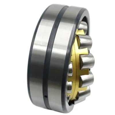 Bantalan Rol Bulat 23144 MB/C3