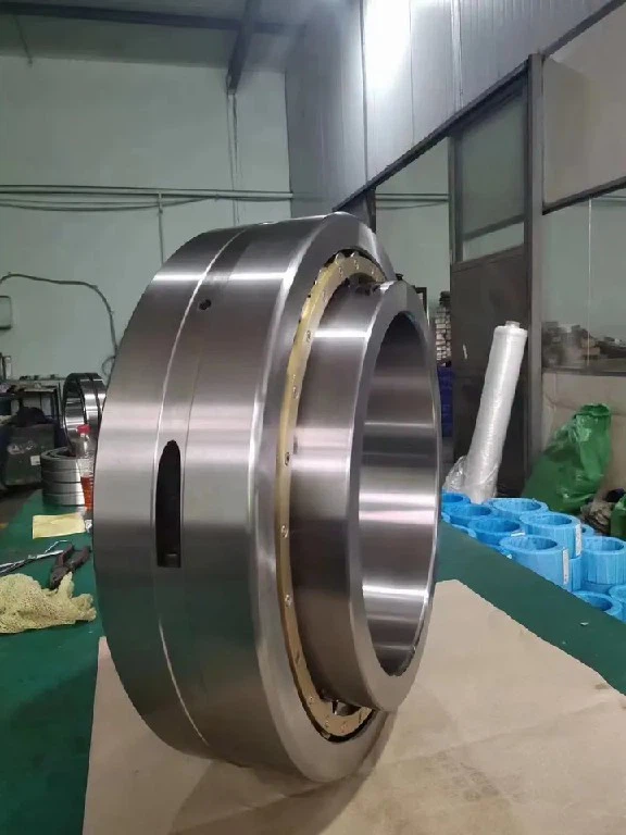 Roller Bearing 01EB220M