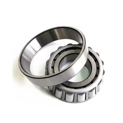 30228-XL
