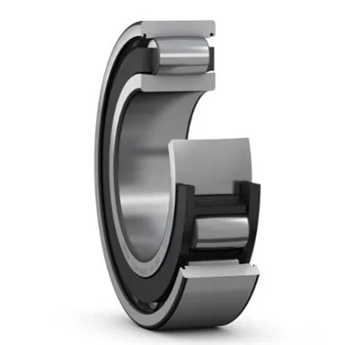 C 2211 KTN9-CARB Bantalan Rol Toroidal