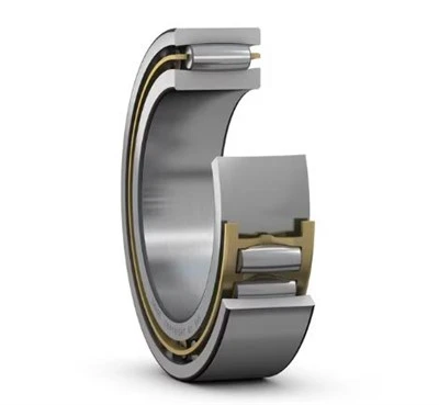 C 3152-Bantalan Rol Toroidal CARB