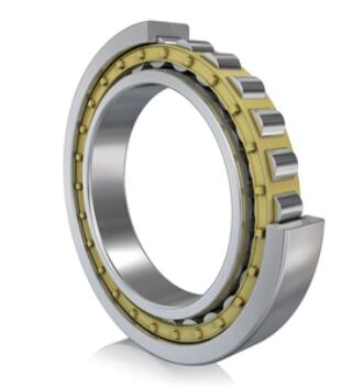 Nu 2240- e-m1a bearing